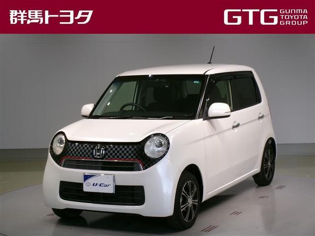 ۥ ΡݣϣΣ ḁ̇̄ѥåե륻꡼ʥ