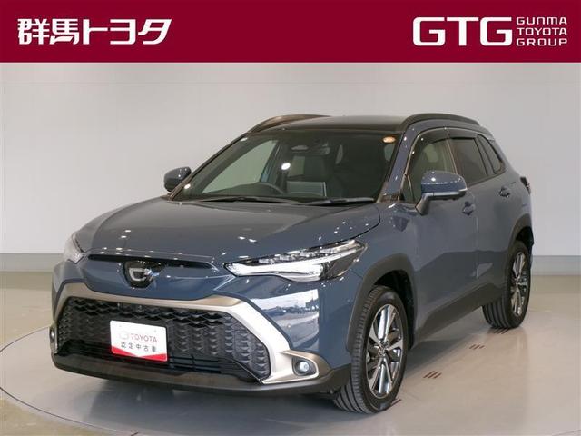 ҤǤϡַϸפȡְ롦ڡ̡㡦Ĺ׺߽ؤ˸ 1