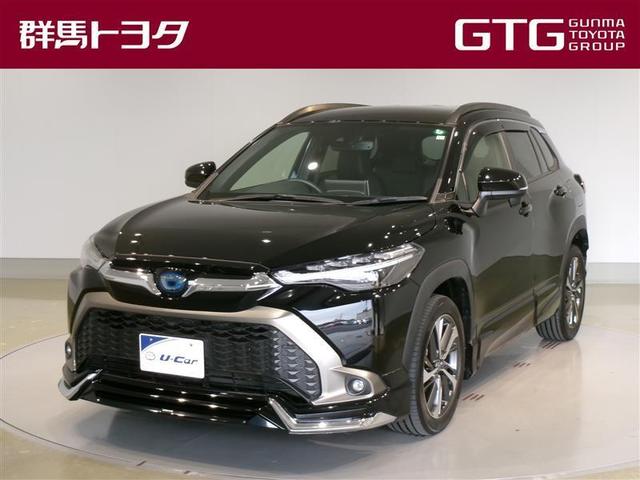 ҤǤϡַϸפȡְ롦ڡ̡㡦Ĺ׺߽ؤ˸ 1