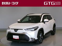 ȥ西饯ϥ֥åɡڡե륻꡼ʥ