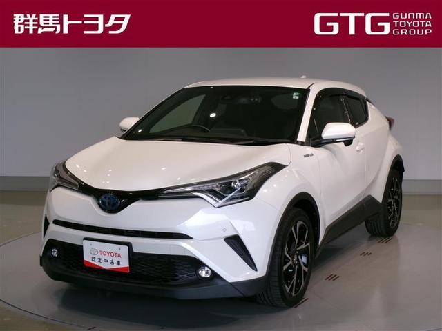 ҤǤϡַϸפȡְ롦ڡ̡㡦Ĺ׺߽ؤ˸ 1