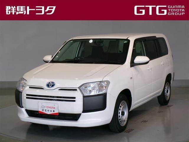 ȥ西 ץܥå ϥ֥åɣǣ̡󥻥꡼ʥӡХå