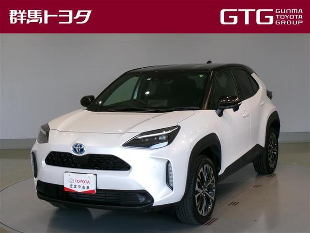 ҤǤϡַϸפȡְ롦ڡ̡㡦Ĺ׺߽ؤ˸ 1