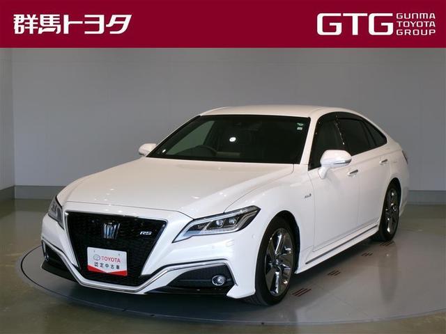 ҤǤϡַϸפȡְ롦ڡ̡㡦Ĺ׺߽ؤ˸ 1