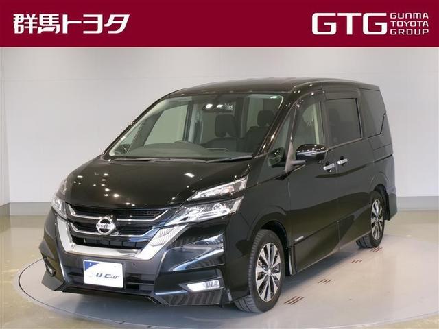   ϥ֥쥯ɣɡե륻꡼ʥ