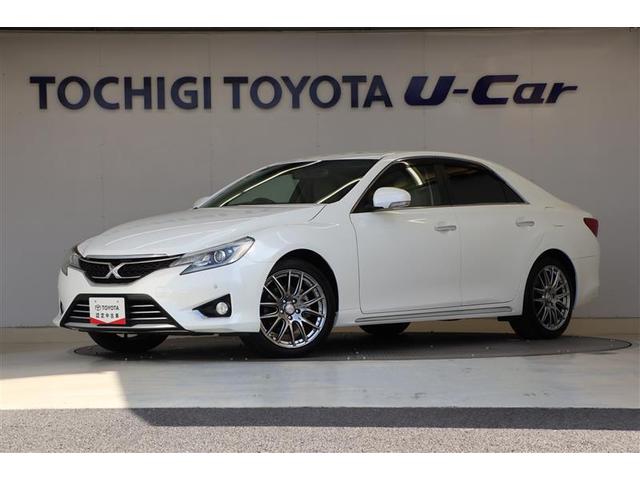 Źֳǧ뤪ͤؤȤʤޤ ڸܤĮ¼¤餻Ƥޤ 1