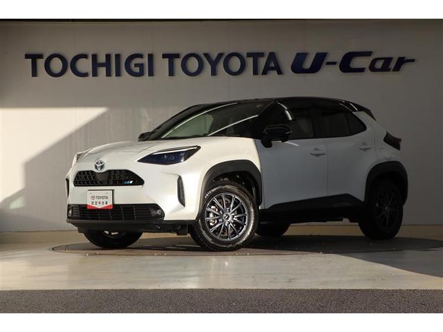 Źֳǧ뤪ͤؤȤʤޤ ڸܤĮ¼¤餻Ƥޤ 1