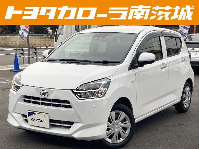 븩Ӷٸؤ˸¤餻Ƥޤ ãĥ塼ʡ󥪡ʡ 1