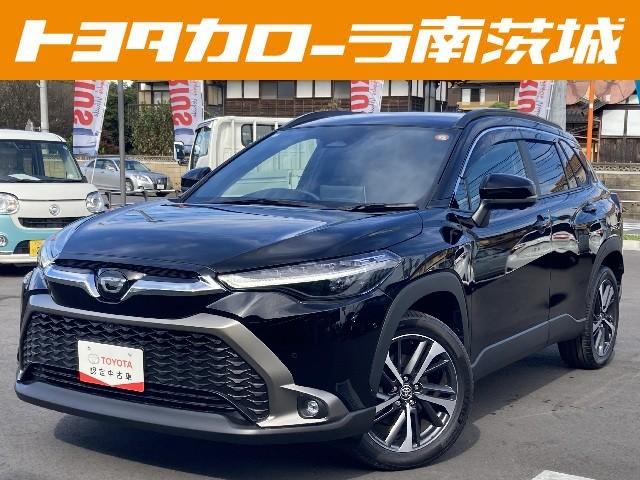 ǥץ쥤ǥե륻ѥΥߥåӥ塼˥ţԣá 1