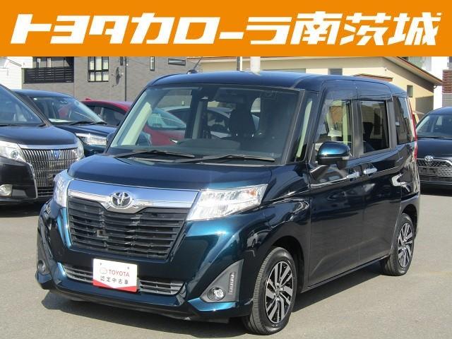 ȥ西 롼ߡ ǡӡ󥪡ʡʥ