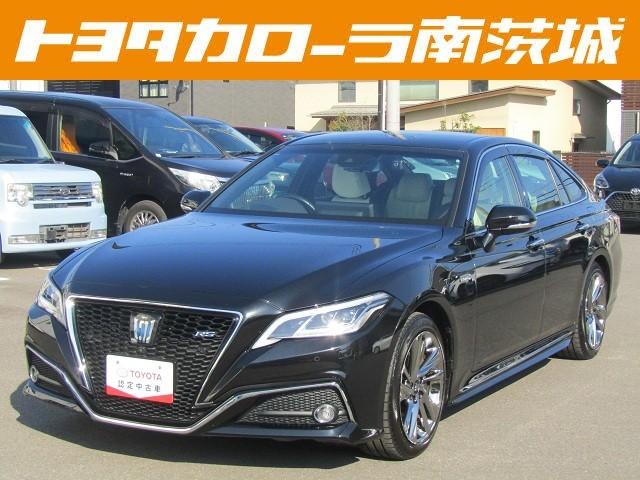 ȥ西 饦ϥ֥å ңӥɥХ󥹡ѥΥޥ˥ɥ쥳