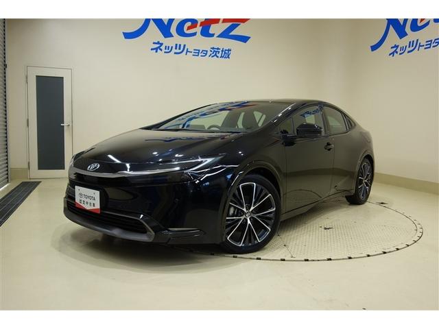 ڥޥͤΤŹءۣģܣԣ֡ϥ顿ҡդư 1