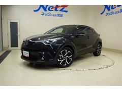 ȥ西áݣȣҡǡϡճסԣӣӡ󥪥