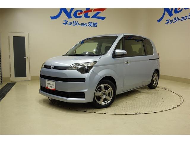 ڥޥͤΤ꺢ѥȡ۽ʥӡܣ¥顿ޡȥ¦ư 1