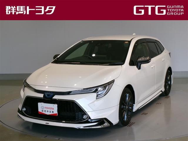 ȥ西 ġ ϥ֥åɡ֥Хӡ꡼ʥӡߥ塼åץ쥤䡼³