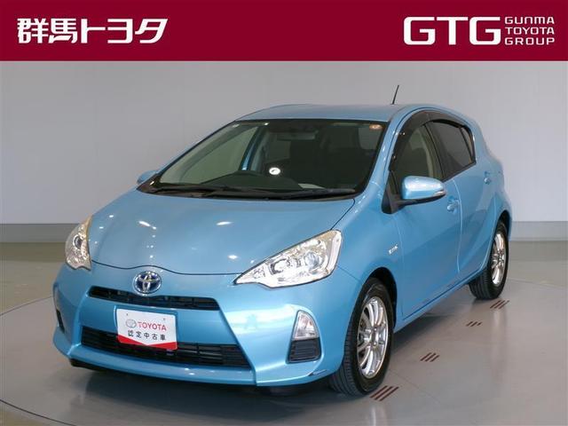 ҤǤϡַϸפȡְ롦ڡ̡㡦Ĺ׺߽ؤ˸ 1