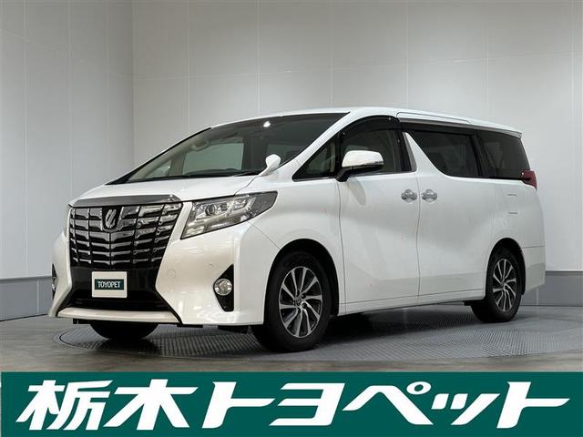 ȥ西 ե ءҥ顡ʡӥ饤