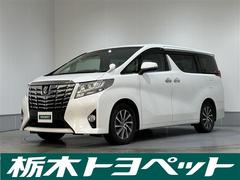 ȥ西եɡءҥ顡ʡӥ饤