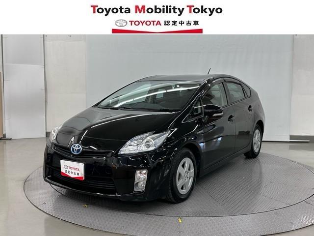 ؤ⣱ʬŹԤƤޤ ֡ŹĹΰǤε򤪸ƨʤ 1