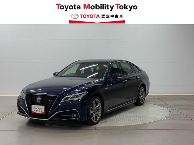 ȥ西 饦ϥ֥å ңӥɥХ󥹡롼á󥪡ʡݡУã