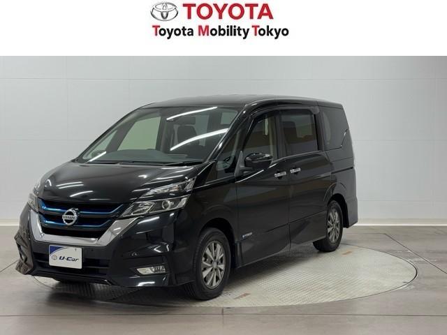 ◇東西線葛西駅から徒歩10分◇ご来店お待ちしてます。 当社のローンは、書類の提出や面倒なお手続き不要!ご購入時に審査お申込み!