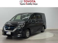 ʡݥѥϥ֡ﳲڸ֡롼ȥ