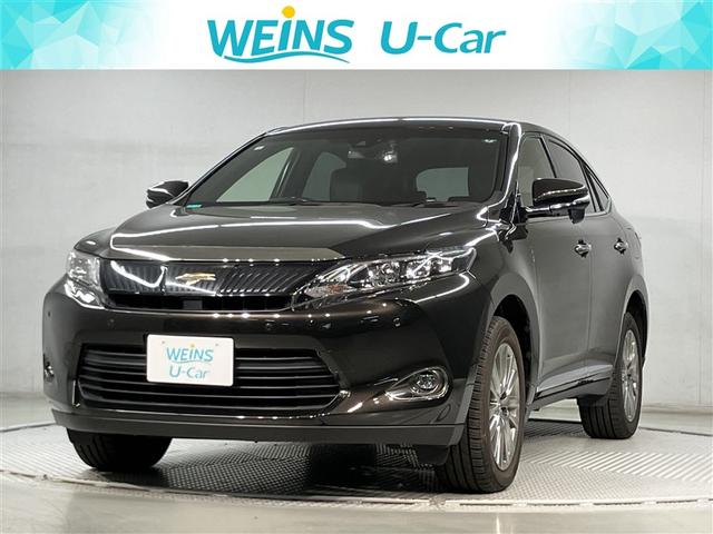 ֣ǣ︫ޤפŹĹȤޤ ա̡Ų߽ؤظ¤餻ĺޤ 1