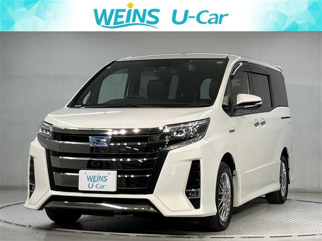 「Ｇｏｏ見て来ました」と店長に伝えるといい事あります 神奈川・東京・千葉・埼玉・山梨・静岡在住の方への販売へ限らせて頂きます。