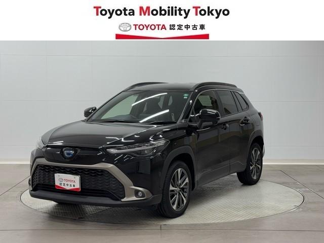 ȥ西 饯 ϥ֥åɡڡͷڸ¡Ͽͭ