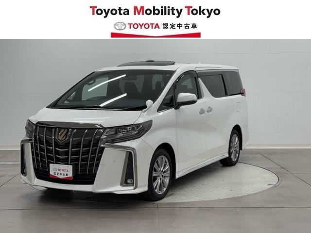 齻ؤ̣Хˤ纬ĮХ⣱ʬ ա̡롦פؤ˸¤餻Ƥޤ 1