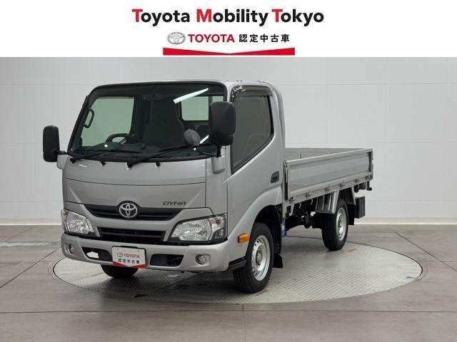 顼ӣĥʥӡţԣáեסԾʤ աݣãë̤Ź䤤碌ϣݣݣޤǡ 1