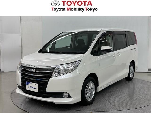 ȥ西 Υ ǡꥢ󡡥ե륻ƥӡɻߥƥ