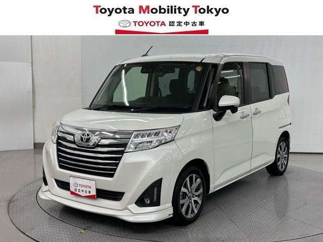 ȥ西 롼ߡ ǡݣԡʥХåξ¦ȥ饤ɥɥޡȥץå她