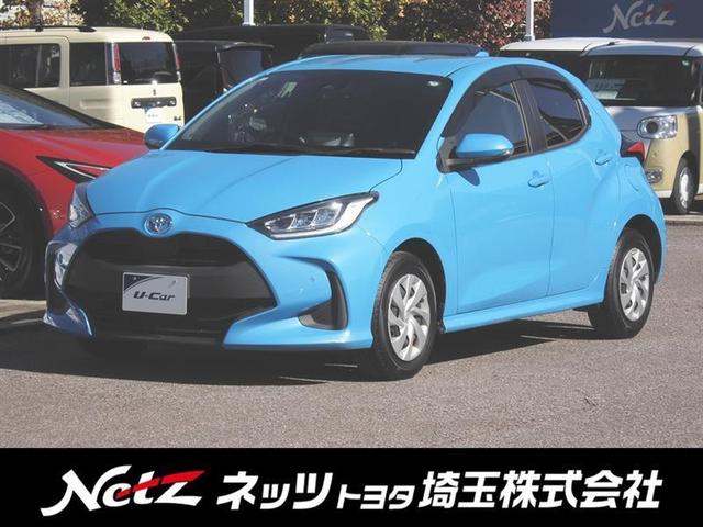 ޡȥ̣ţĥإåɥ饤դǤʡ ŹǤϰϻˤޤΤͤ¤餻Ƥޤ 1