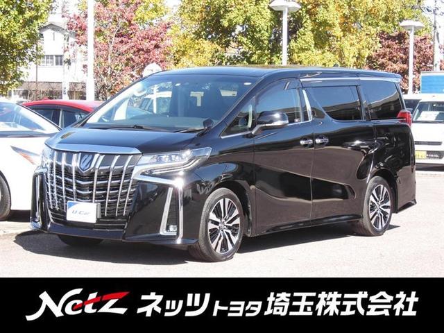 ǥץ쥤ǥʥե륻ˡХå˥ ŹǤϰϻˤޤΤͤ¤餻Ƥޤ 1