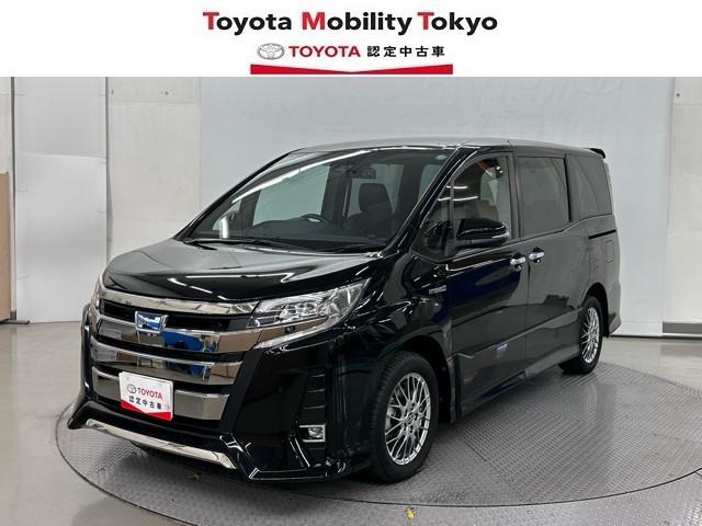 ȥ西 Υ ϥ֥åɣӣ顡֥Хӡɣɡͷڸʥ