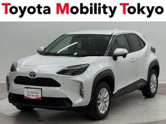 ȥ西 ꥹ ǡﳲڸ֥졼󥿥򡡼ָ