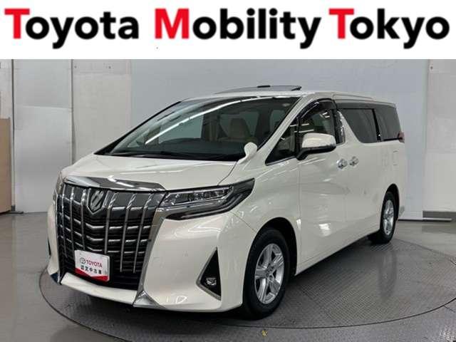 ŷŸ좡梡ʻߤǰ¿ ƻΩɣä飸ʬʣܱؤ⣸ʬýƻ褤 1