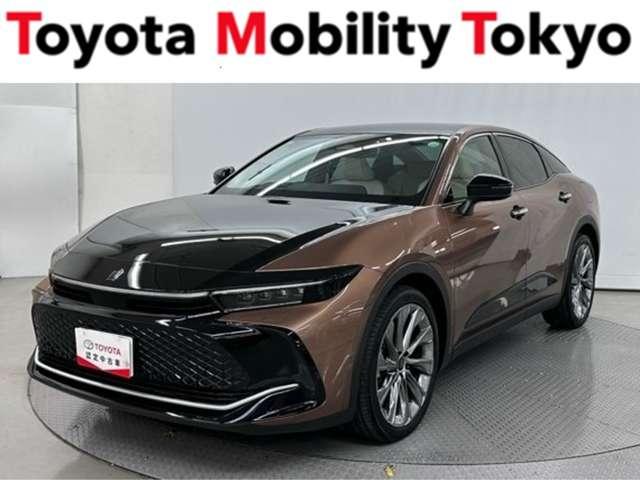 ȥ西 饦󥯥С ǥɥХ󥹥ɡ쥶ѥåﳲڸ֥졼ѥХåɥ