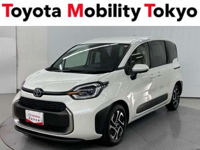 ◆全天候型屋根付展示場◆常時１００台◆工場併設で安心 ◆中央道国立府中ＩＣから８分・ＪＲ南武線西府駅より徒歩８分。甲州街道沿い