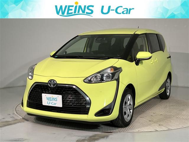 ա̡ŲϿ˸¤餻Ƥޤ 1