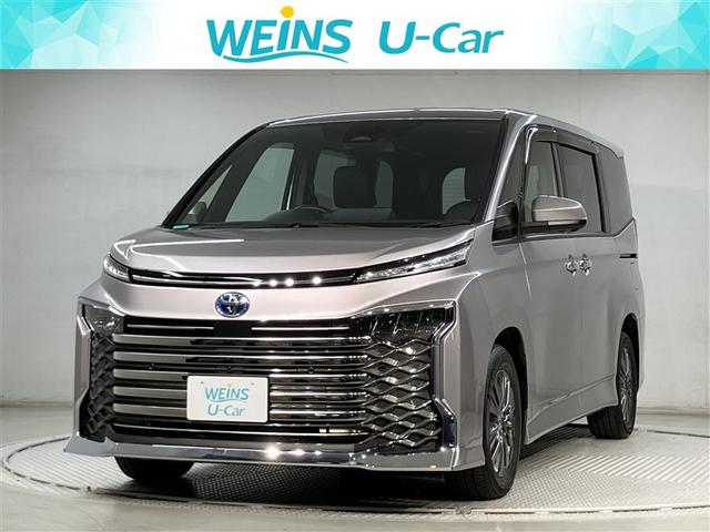 ա̡ŲϿ˸¤餻Ƥޤ 1