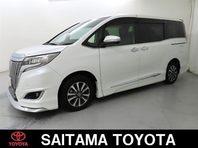 ȥ西  ǣ顡ץߥѥåξ¦ư饤ɥɥʥ˥