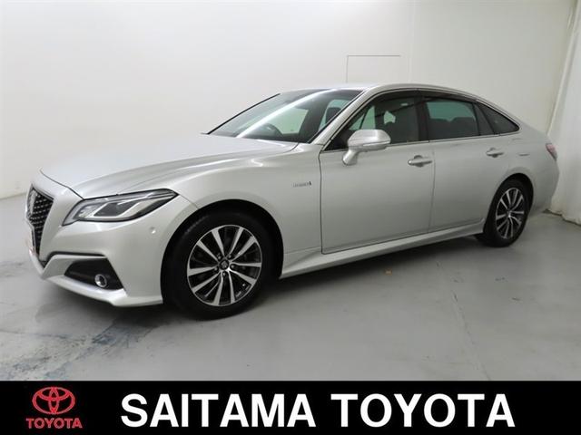 ご連絡は深谷マイカー０４８－５７３－２５１５まで！ 関東１都６県にお住まいのお客様でご来店頂ける場合の販売に限らせて頂きます