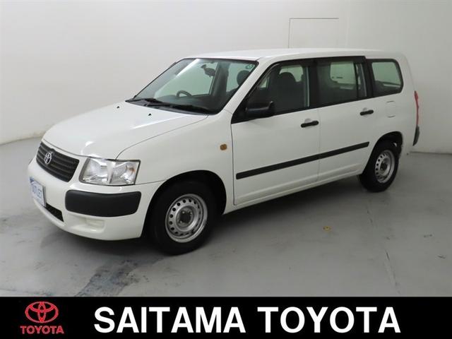 ϢϿëޥݣݣޤǡ 죱ԣˤޤΤͤǤŹĺ˸¤餻ĺޤ 1