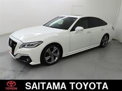 饦 ңӡɥХ󥹡ر֡Ͽͭ£ӡңţǣΣ塿ࡼ롼աȥҡ٥졼󡿥ȥ꡼ޡȥġԣӣӡмξԼԡˡɣãӡţԣã