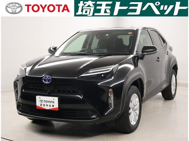 ȥ西 ꥹ ϥ֥åɣǡԣӣӡӥ饤Хå˥