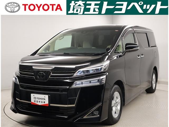 ȥ西 ե ءϥǥ̣ţĥإåɥ饤ȡ롼ȥ