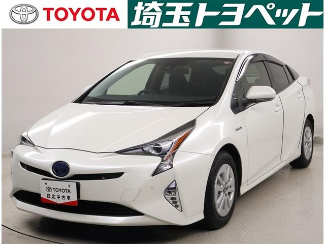 ԸˤʤޤŹˤ䤤碌 1