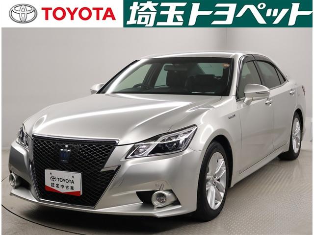 ȥ西ΰ¿աݣã򡢡֥ȥ西ǧż֡פǤ ԸˤʤޤŹˤ䤤碌 1